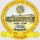 Sri J.C.B.M. College